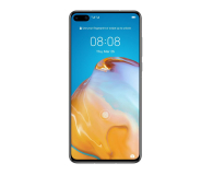 Huawei P40 8/128GB perłowy - 553313 - zdjęcie 8